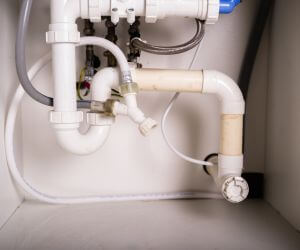 About Septic Pumping Service Gladewater, TX